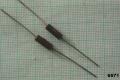 {6571} Rezistor TR 221 3R9 0,25W